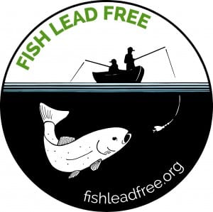 Fish Lead Free