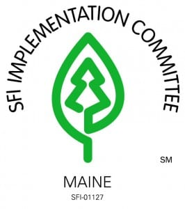 SFI Implementation Committee