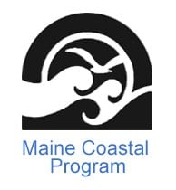 maine_coastal_program
