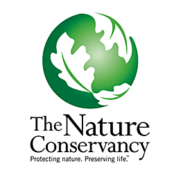 nature_conservacy_logo