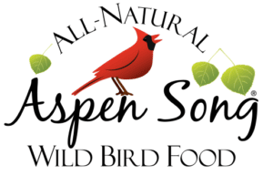 Aspen Song Wild Bird Food