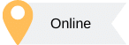 Online Program Icon