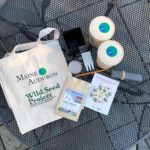 Seed Sowing Kit