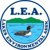 Lakes Environmental Assocation