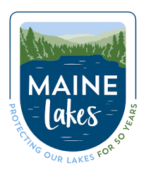 Maine Lakes