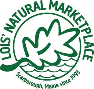 Lois Natural Marketplace