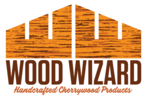 Wood Wizard
