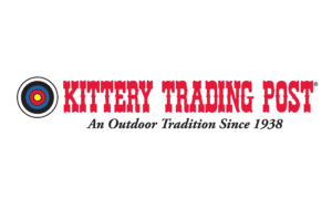 Kittery Trading Post Logo