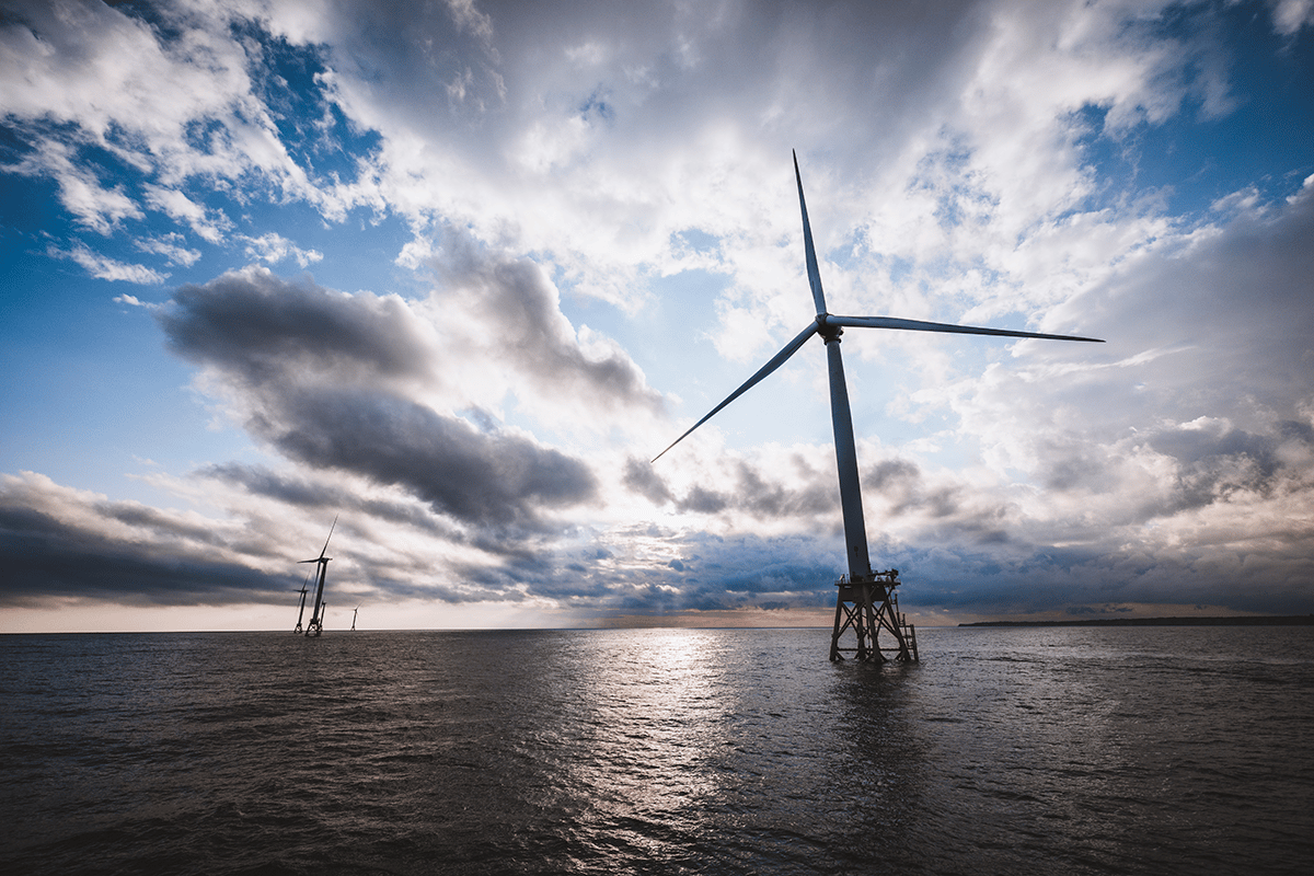Update Offshore Wind In The Gulf Of Maine May Maine Audubon