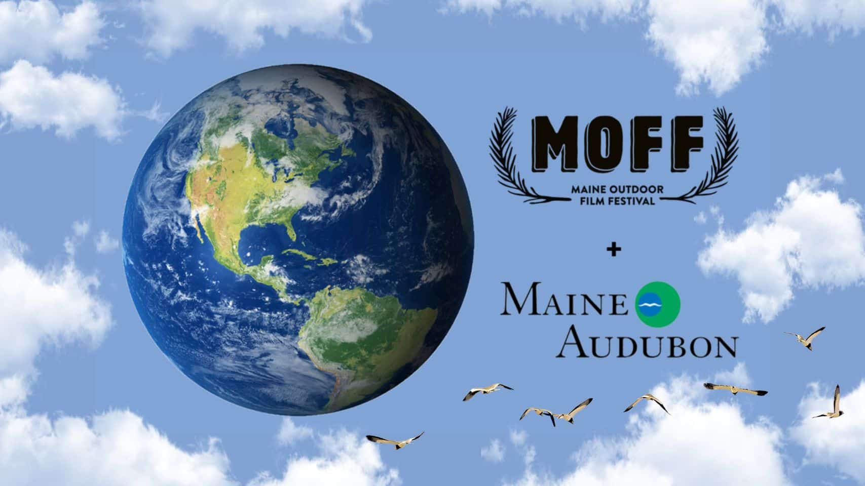MOFF Earth Day Film Festival
