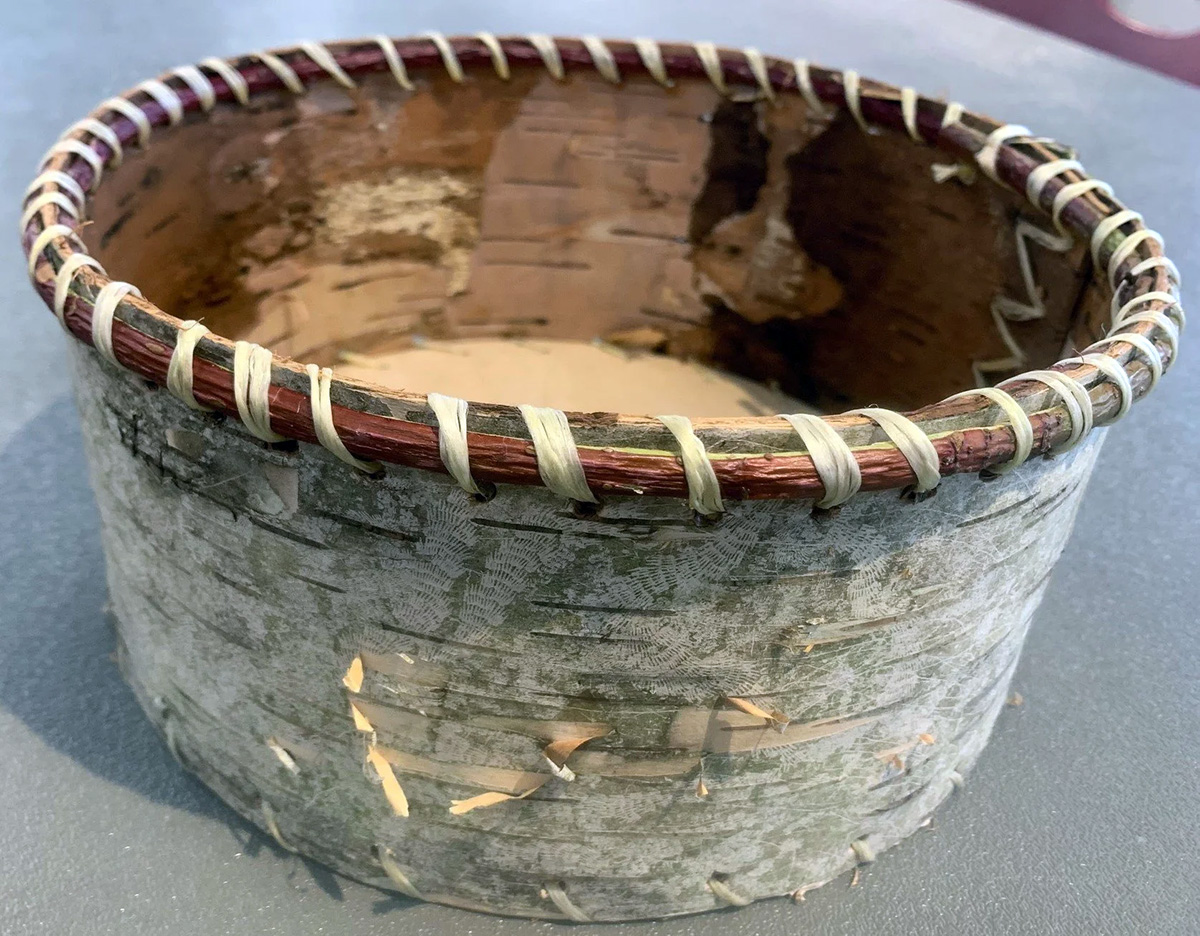 BirchBarkBasket.jpg