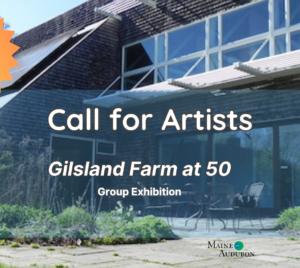 Gilsland Farm at 50